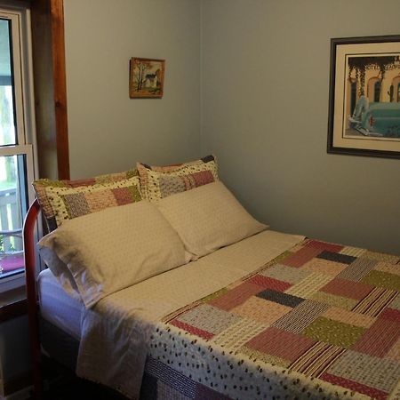 Spry Church Cozy Cottage Lion's Head Exterior foto